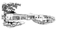 2005 ICF Magazine Builder Awards