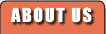 About ICF Builder