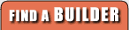 ICF Builder Directory