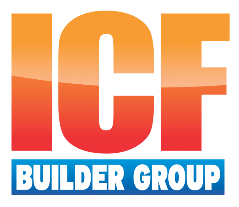 ICF Builder Group Logos ICF Builder Magazine