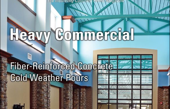 November/December 2013