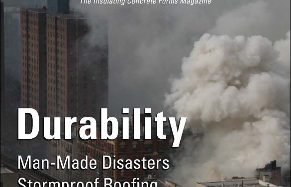 September/October 2015