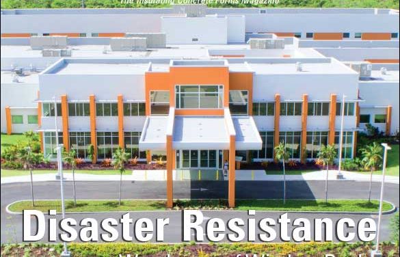 September/October 2016