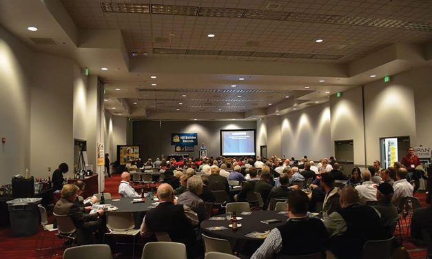 Trade Shows and  Events Shift To Virtual