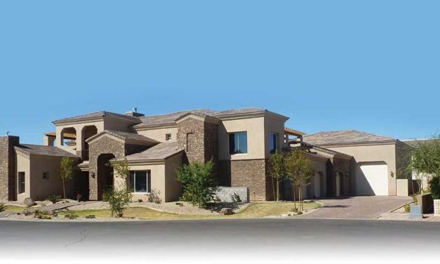 Sound Attenuation: An Overlooked Benefit