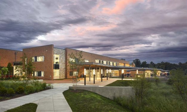 Discovery Elementary