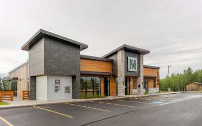 MAC Federal Credit Union