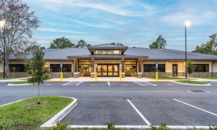 Alachua County Tax Collector’s Office