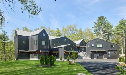 Granite State Sanctuary