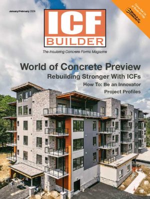 January/February 2026